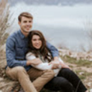 Meet your Posher, Ana